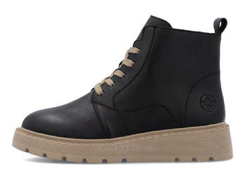 RIEKER 70405-00