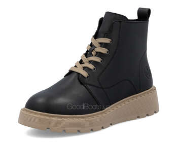 RIEKER 70405-00