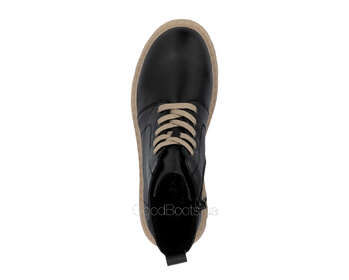RIEKER 70405-00