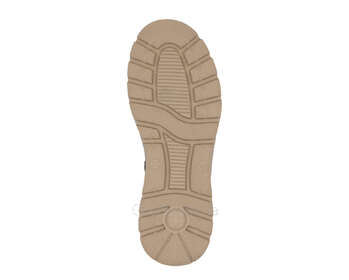 RIEKER 70405-00