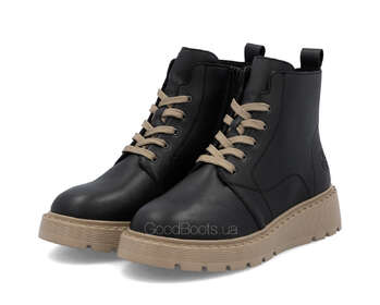 RIEKER 70405-00