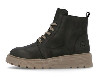 RIEKER 70405-52