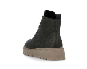 RIEKER 70405-52