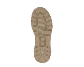 RIEKER 70405-52