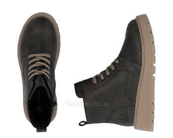 RIEKER 70405-52