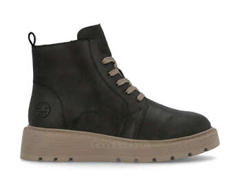 RIEKER 70405-52