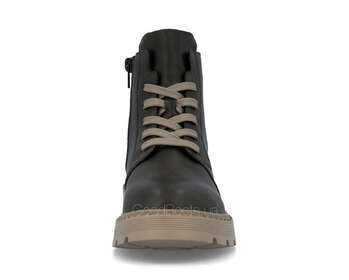RIEKER 70405-52