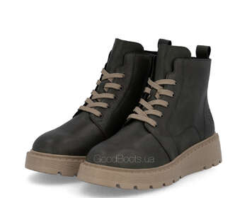 RIEKER 70405-52