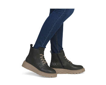 RIEKER 70405-52
