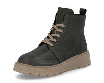RIEKER 70405-52