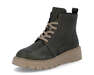 RIEKER 70405-52