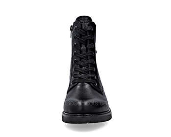 REMONTE D1A70-01