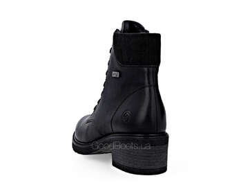 REMONTE D1A70-01