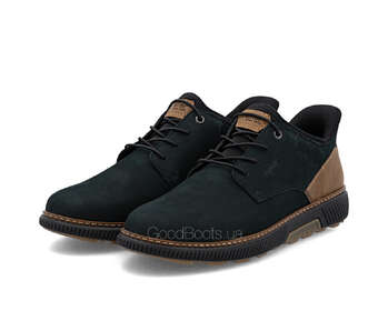 RIEKER B3357-15