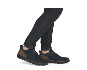 RIEKER B3357-15