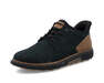 RIEKER B3357-15