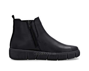 REMONTE D1T71-01