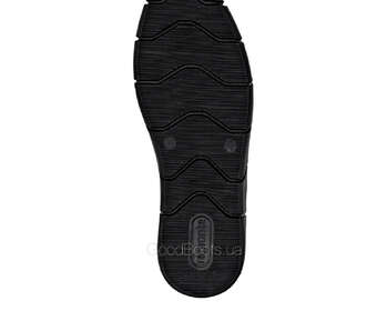 REMONTE D1T71-01