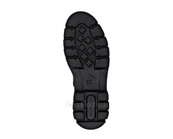REMONTE D1W81-00