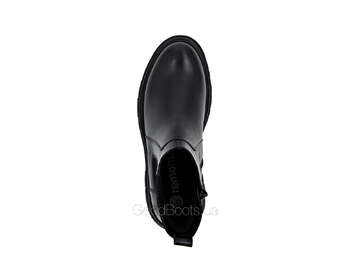 REMONTE D1W81-00