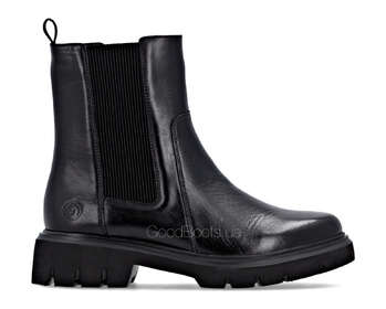REMONTE D1W81-00