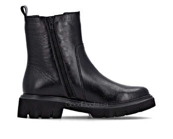 REMONTE D1W81-00