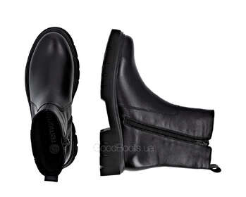 REMONTE D1W81-00