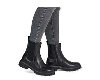 REMONTE D1W81-00