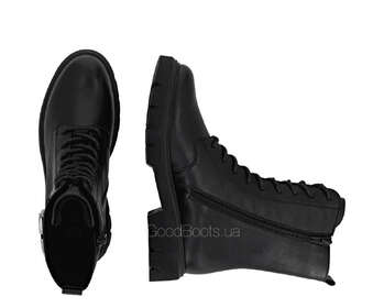 REMONTE D1W82-00