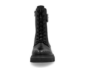 REMONTE D1W82-00