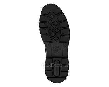 REMONTE D1W82-00