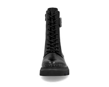 REMONTE D1W82-00