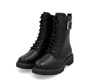 REMONTE D1W82-00