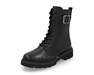 REMONTE D1W82-00