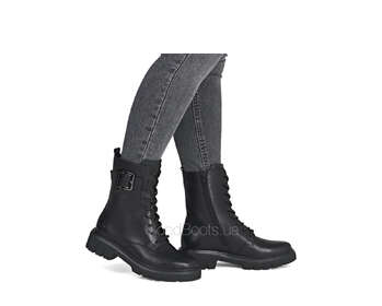 REMONTE D1W82-00