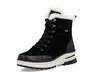REMONTE D2B76-03