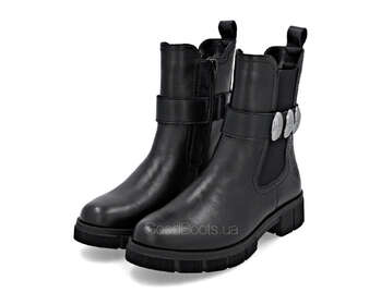REMONTE D2S71-00