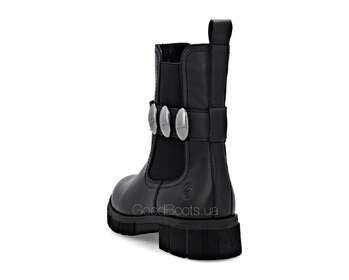 REMONTE D2S71-00