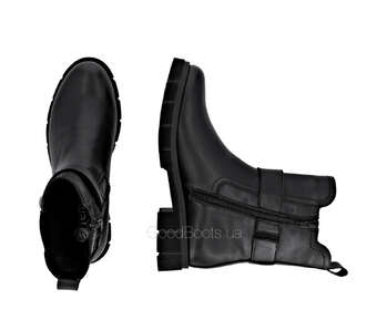 REMONTE D2S71-00