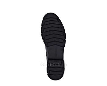 REMONTE D2S71-00