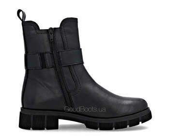 REMONTE D2S71-00