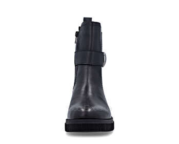 REMONTE D2S71-00