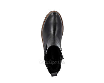 REMONTE D3A72-00