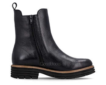 REMONTE D3A72-00