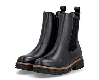 REMONTE D3A72-00
