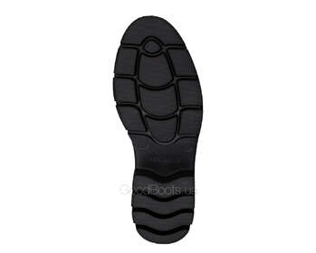 REMONTE D3A72-00