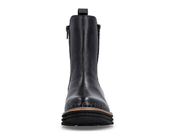 REMONTE D3A72-00