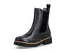 REMONTE D3A72-00