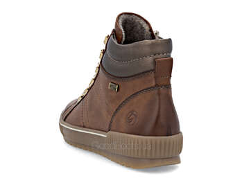 REMONTE D0781-24