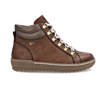 REMONTE D0781-24